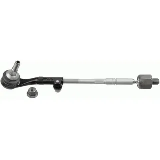 Lemf?rder Spurstange vorne links BMW 1er 3er X1 Z4