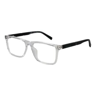 Timberland Brillenfassung TB1840-H 026 53