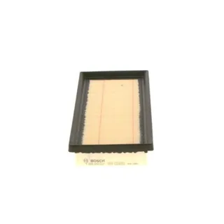 Bosch Luftfilter Mitsubishi Attrage Space