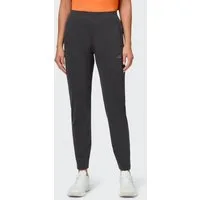 Venice Beach Cargohose JOGGINGHOSE 1/1 BRANDY mit Eingrifftaschen, aus elastischem Material