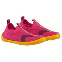 Affenzahn Knit Flinky Hausschuh nach Barfußschuhprinzip