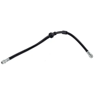 Febi Bremsschlauch vorne Audi Q7 Porsche Cayenne VW Touareg