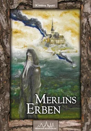 Merlins Erben