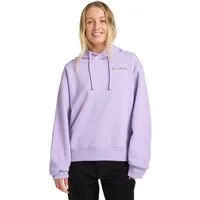 Billabong Hoodie Island Vibes