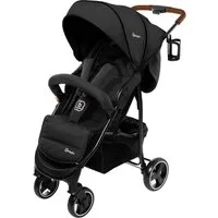 BabyGo Kinder-Buggy Basket