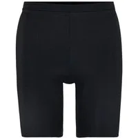 CALIDA Miederhose Natural Layer Damen (1-St) temperaturausgleichend, schnelltrocknend