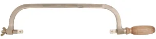 KS Tools BRONZEplus Bügelsäge 560 mm - 963.5108