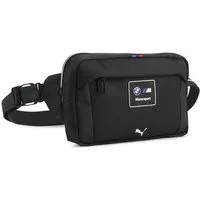 PUMA Bauchtasche BMW M Motorsport Boxy 1,5 l Bauchtasche Erwachsene