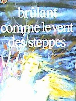 Die Verdammten der Taiga - Roman