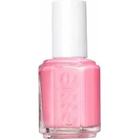 essie Nagellack, für farbintensive und ultra-starke Nägel, natürliche Inhaltsstoffe