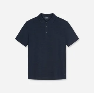XL