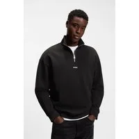 HUGO Sweatshirt Durty