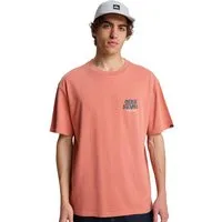Quiksilver T-Shirt Fruits Tide