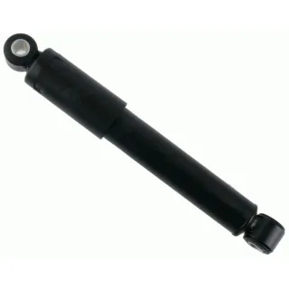 Sachs ?l Sto?d?mpfer hinten Iveco Daily 3 312396