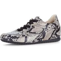 Gabor Sneaker low Sneaker