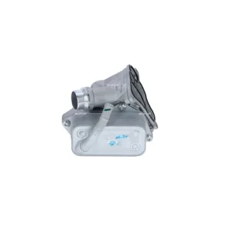 NRF ?lk?hler 31762 BMW 1er 2er 3er 4er 5er 6er 7er X1 X3 X4 X5 X6 Z4