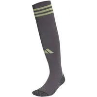 adidas Performance Sportsocken adidas Performance Adisock 25 Socken Polyester