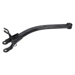 Febi Querlenker Alfa Romeo Giulietta 182067