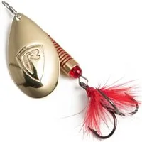 Fox Rage Kunstköder Fox Rage French Blade Spinner
