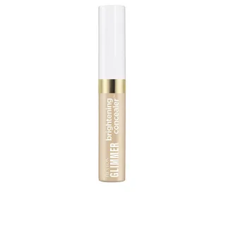 Revlon Glimmer Aufhellender Concealer #125 – Extra Fair, 18 ml