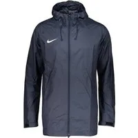 Nike Sweatjacke Nike Performance Storm-FIT Academy Pro Regenjacke Polyester