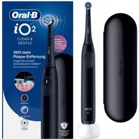 Oral-B Elektrische Zahnbürste