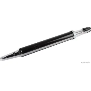 Jakoparts Sto?d?mpfer hinten BMW 1er E81 3er E90