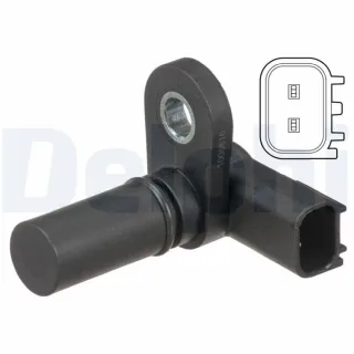 Delphi Sensor f?r Nockenwellenposition Ford Cougar Mondeo