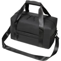 TRAVEL DUDE Weekender Ryanair Handgepäck 40x20x25, Reisetasche 40x30x20, Sporttasche, Handgepäck passend für Eurowings und sonstige Fluggesellschaften