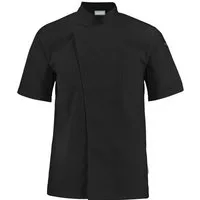 Lafont Arbeitsjacke Jacke Herren Turnip