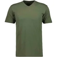 RAGMAN T-Shirt