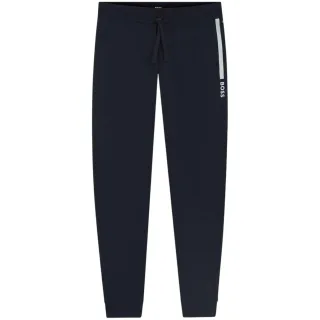Boss - Jogginghosen für Herren (Dunkelblau)