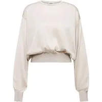 Drykorn Strickpullover