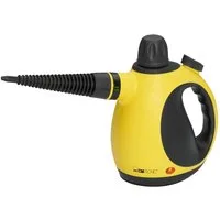 CLATRONIC Dampfreiniger