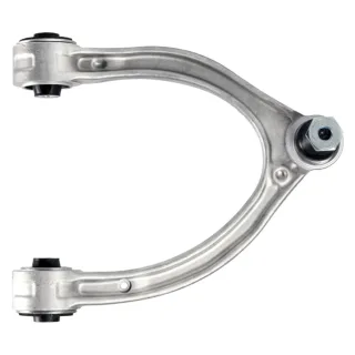 Febi Querlenker vorne rechts Mercedes C-Klasse Cls E-Klasse Eqc Glc 172770