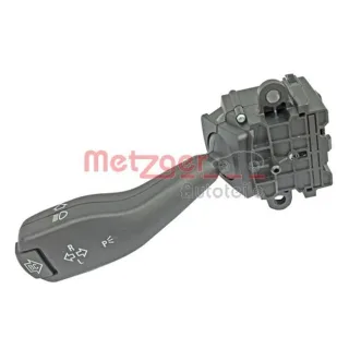 Metzger Blinkerschalter BMW 3er 5er 7er X3 X5 Z4