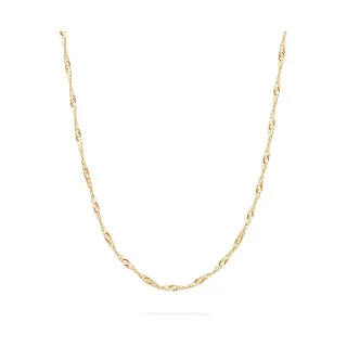 FAVS Kette 89007569