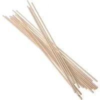 Trend Line Rankhilfe TrendLine Pflanzstab Bambus 40 cm