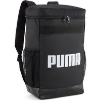 PUMA Rucksack CHALLENGER BACKPACK, für Erwachsene, mit separatem Schuhfach, mit mehreren Taschen