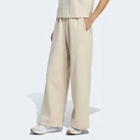 adidas Sportswear Sporthose ALL SZN LOOSE WIDE-LEG