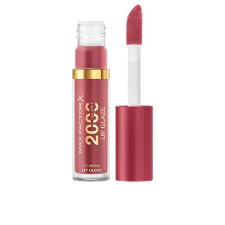 2000 Calorie Lip Lipgloss #105-beerensorbet 4,4 ml