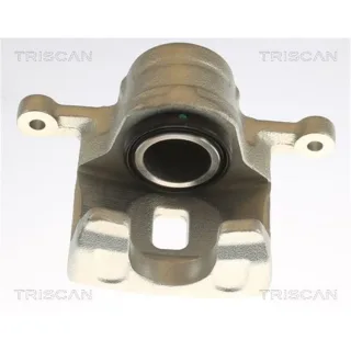 Triscan Bremssattel hinten rechts Hyundai Grand Santa Kia Sorento 817543204