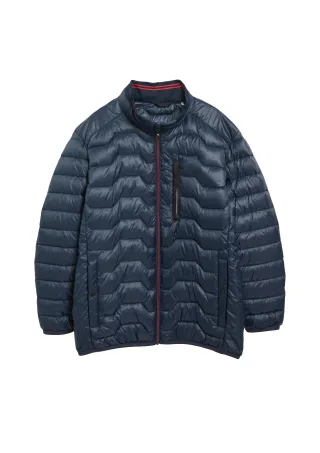 5XL