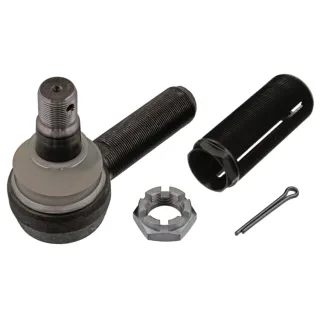 Febi Spurstangenkopf vorne  44521