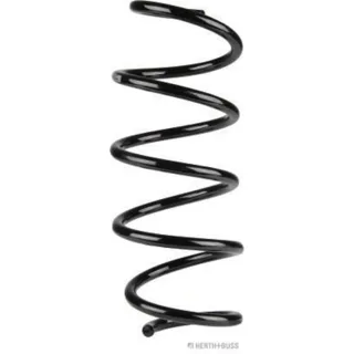Jakoparts Feder vorne Honda CR-V RE RM 2,2 J4404023