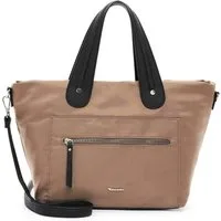 Tamaris Shopper Johanna