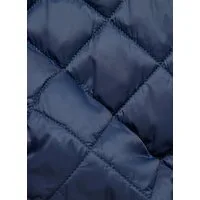 Rabe Blouson Jacke