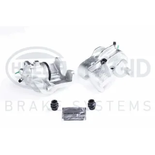 Hella Bremssattel vorne rechts Citroen Berlingo Xsara Peugeot 306 Partner