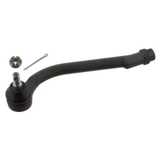 Febi Spurstangenkopf vorne links Hyundai Elantra I30 Kia Ceed Cerato Pro