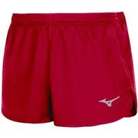 Mizuno Trainingsshorts Mznrb Split Short M